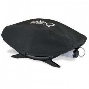 weber q220 gas grill 6551 cover