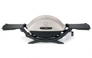 weber q220 gas grill buy