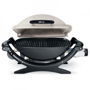 buy weber q 100 gas grill