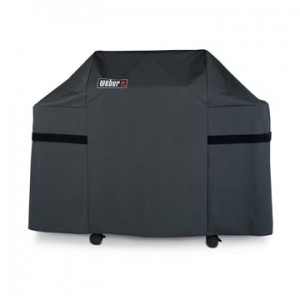 weber genesis e 310 gas grill 7553 cover