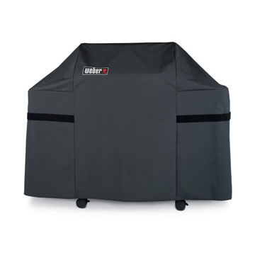 weber genesis 7553 grill cover